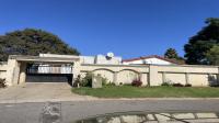 Front View of property in Kempton Park