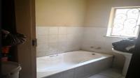 Bathroom 1 of property in Kempton Park