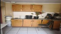 Kitchen of property in Kempton Park