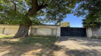 Front View of property in Kempton Park