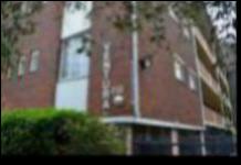 1 Bedroom 1 Bathroom Flat/Apartment for Sale for sale in Queenswood