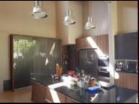 Kitchen - 72 square meters of property in Poortview A.H. 