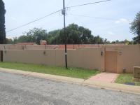 5 Bedroom 4 Bathroom House for Sale for sale in Weltevreden Park