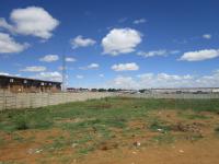 Land for Sale for sale in Vaalpark