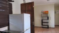 Kitchen - 10 square meters of property in Halfway Gardens