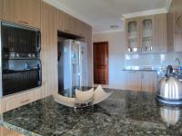 Kitchen - 15 square meters of property in The Wilds Estate