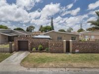 House for Sale for sale in Port Elizabeth Central