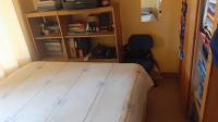 Bed Room 1 of property in Mmabatho