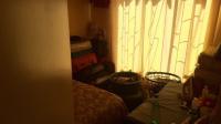 Bed Room 2 of property in Mmabatho