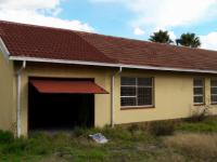 Front View of property in Secunda