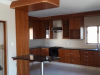 Kitchen - 19 square meters of property in Parkrand