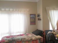Bed Room 1 - 13 square meters of property in Parkrand