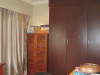Bed Room 3 - 14 square meters of property in Parkrand