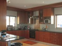 Kitchen - 19 square meters of property in Parkrand