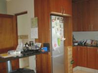 Kitchen - 19 square meters of property in Parkrand