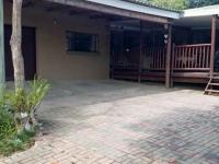 3 Bedroom 2 Bathroom House for Sale for sale in Hazyview