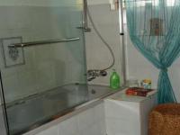 Bathroom 1 - 7 square meters of property in Hazyview