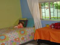 Bed Room 2 - 16 square meters of property in Hazyview