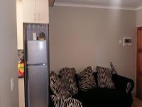Lounges of property in Emalahleni (Witbank) 