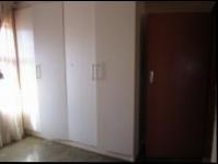 Bed Room 2 - 10 square meters of property in Protea Glen