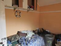 Bed Room 1 of property in Port Elizabeth Central