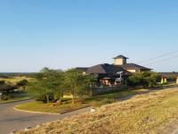 Front View of property in Mookgopong (Naboomspruit)