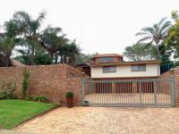 3 Bedroom 2 Bathroom House for Sale for sale in Moreletapark