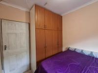 Bed Room 3 of property in Pinetown 