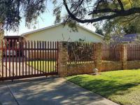 3 Bedroom 2 Bathroom House for Sale for sale in Rustenburg