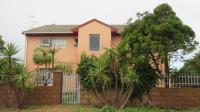 3 Bedroom 2 Bathroom House for Sale for sale in Saldanha