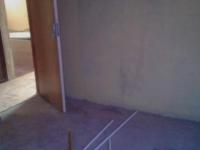 Bed Room 3 of property in Lenasia South