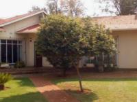 3 Bedroom 1 Bathroom House for Sale for sale in Clubview