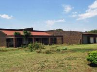 Farm for Sale for sale in Bronkhorstspruit