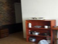 Lounges - 16 square meters of property in Lephalale (Ellisras)