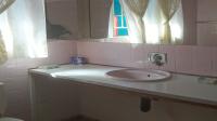 Main Bathroom - 7 square meters of property in Lephalale (Ellisras)
