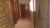 Spaces - 18 square meters of property in Lephalale (Ellisras)
