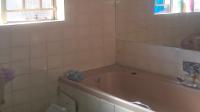 Bathroom 1 - 6 square meters of property in Lephalale (Ellisras)