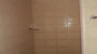 Bathroom 1 - 6 square meters of property in Lephalale (Ellisras)