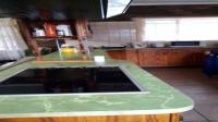 Kitchen - 45 square meters of property in Lephalale (Ellisras)