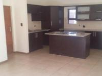 2 Bedroom 2 Bathroom Flat/Apartment to Rent for sale in Parkwood