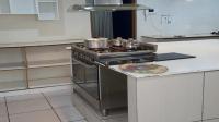 Kitchen of property in Annadale