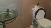 Bathroom 3+ of property in Annadale