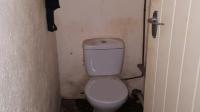 Guest Toilet of property in Annadale