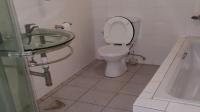 Bathroom 1 of property in Annadale