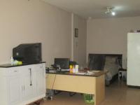 Dining Room - 13 square meters of property in Kempton Park