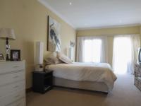 Main Bedroom - 31 square meters of property in Cormallen Hill Estate