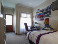 Bed Room 3 - 19 square meters of property in Cormallen Hill Estate