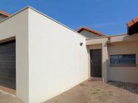 3 Bedroom 2 Bathroom House for Sale for sale in Olympus