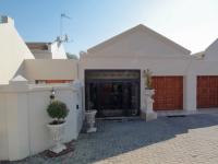 2 Bedroom 2 Bathroom House for Sale for sale in Waterkloof Ridge