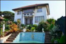 4 Bedroom 3 Bathroom House for Sale for sale in Sea View 